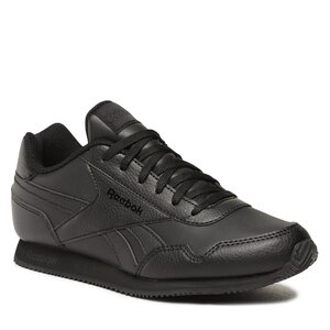 Image of Schuhe Reebok - Royal Cl Jog 3.0 FV1295 Black