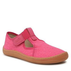 Pantofole Froddo - G1700354 D 0
