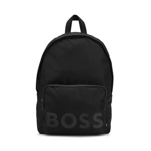 Image of Rucksack Boss - 50490969 Black 01