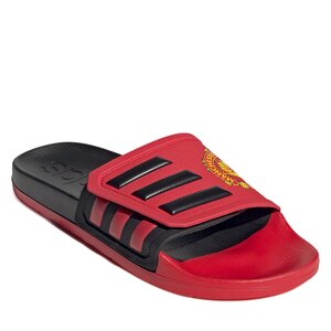 Image of Pantoletten adidas - Adilette TND Slides GZ5940 Rot