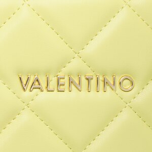 

СумкаValentino, Жовтий