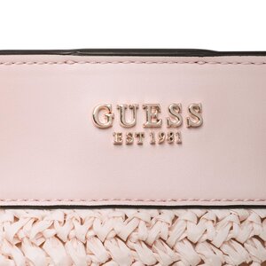 

СумкаGuess, Рожевий