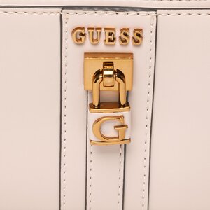 

СумкаGuess, Бежевий