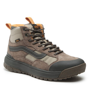 Sneakers Vans - Ultrarange Exo VN0A5KS5BF61 Marrone