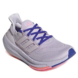 Image of Schuhe adidas - Ultraboost 23 Shoes HP9206 Violett