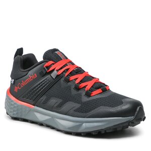 Adidas Grand Court Shoes Cloud White Copper Met Columbia - Facet 75 Outdry BM8538 Black/Fiery Red 010
