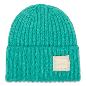 Image of Mütze Liu Jo - 2F3007 M0300 Tropical Green 84930