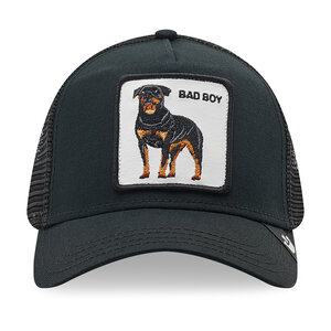 

БейсболкаGoorin Bros, Чорний