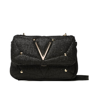 Image of Handtasche Valentino - Emily VBS6VP03R Nero