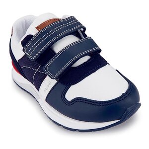 Scarpe basse Mayoral - 41480 69