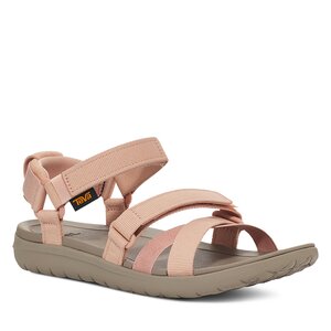 Sand?le TEVA