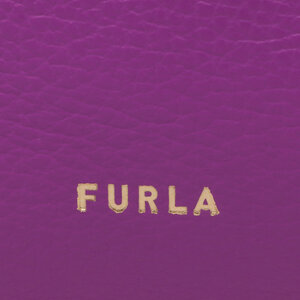 

СумкаFurla, Фіолетовий