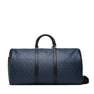 Borsa Guess - Cinture sportive e borracce