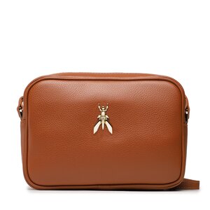 Borsetta Patrizia Pepe - 8B0101/L001-B757 New Cuoio