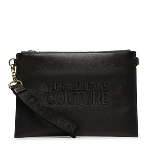 Image of Umhängetasche Versace Jeans Couture - 74YA4B45 ZG128 899