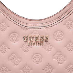 

СумкаGuess, Рожевий