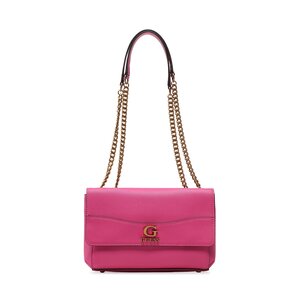 Borsetta Guess - Nell (VB) HWVB86 78210 FUC