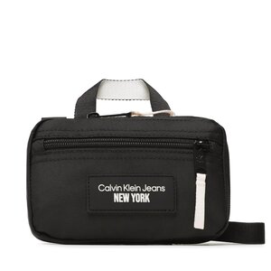 Custodia per cellulare Calvin Klein Jeans - Tommy Life Phone Pouch AW0AW14635 AEG