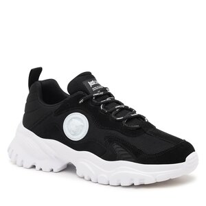 Sneakers Just Cavalli - 75zapatillas de running ASICS talla 37.5 más de 100