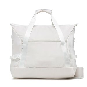 Image of Tasche Sprandi - SPR-L-005-S23 Beige