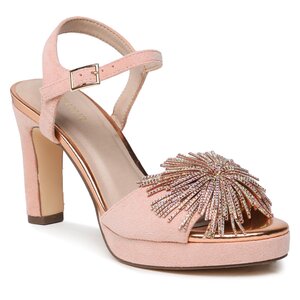 Image of Sandalen Menbur - 24092 30