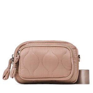 Image of Handtasche ONLY - Kogkaty 15285337 Pebble