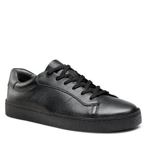 Sneakers Lasocki - FRANK-01 MI07 Black