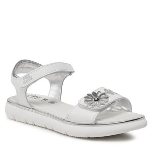 Image of Sandalen Primigi - 3928911 D White