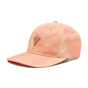 Cappellino Guess - AM8972 POL01 ORA