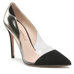 Image of High Heels Eva Minge - EM-48-13-001587 618