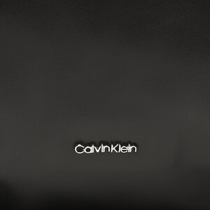 

СумкаCalvin Klein, Чорний