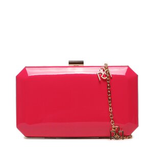 Image of Handtasche Rinascimento - ACV0013524003 Fuxia