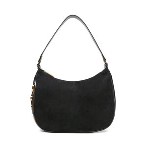 Image of Handtasche Liu Jo - M Hobo AA3178 E0468 Nero 22222