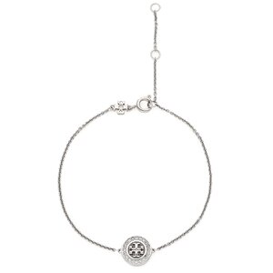 

БраслетTory Burch, Чорний