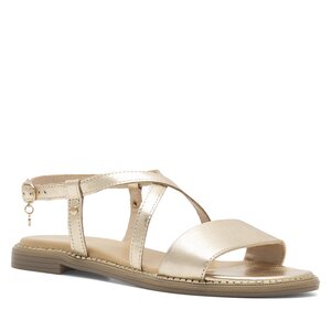 Image of Sandalen Lasocki - RST-KATE-01 Goldfarben
