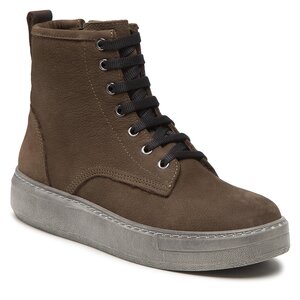 Tronchetti Manitu - 990159-07 Khaki