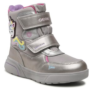 Borse da spiaggia Geox - Scarpe da allenamento