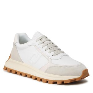 Image of Sneakers Liu Jo - Running 01 7B3005 PX310 White/Off White S3068