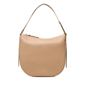 Image of Handtasche Coccinelle - NE0 Coccinellepriscilla E1 NE0 13 01 01 Toasted N10