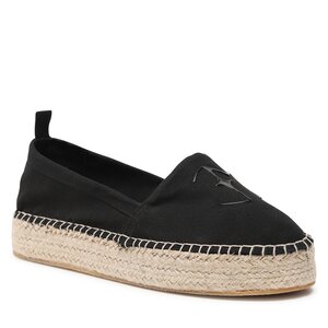 Image of Espadrilles Eva Minge - EM-96-13-001657 901
