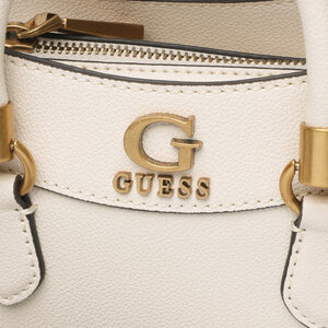 

СумкаGuess, Білий