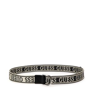 

Жіночий реміньGuess, Бежевий