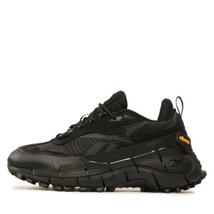 Top?nky REEBOK