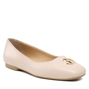 Image of Ballerinas Eva Minge - EM-71-13-001604 103