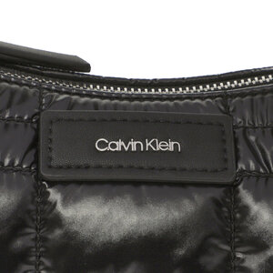 

СумкаCalvin Klein, Чорний