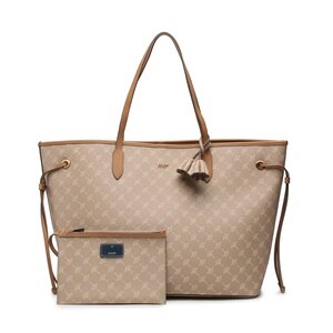 Image of Handtasche JOOP! - Lara 4140006141 714