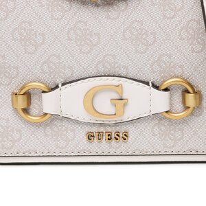 

СумкаGuess, Сірий
