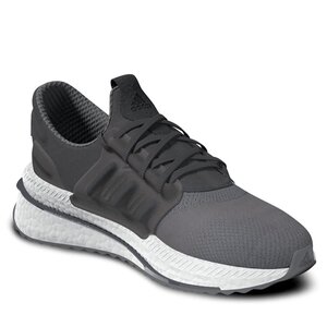 Image of Schuhe adidas - X_PLRBOOST Shoes HP3133 Grau