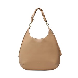 Image of Handtasche Coccinelle - NC5 Coccinellechariot E1 NC5 13 01 01 Toasted N10