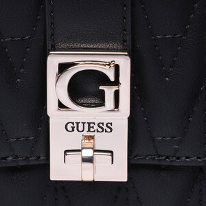 

СумкаGuess, Чорний